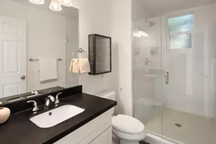 2313 E Mercer St, Seattle, WA 98112 - Photo 15