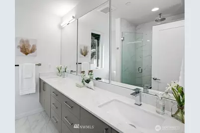 2513 13th Avenue S #E, Seattle, WA 98144 - Photo 9