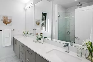 2513 13th Ave S, Seattle, WA 98144 - Photo 9