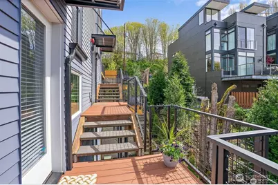 2513 13th Avenue S #E, Seattle, WA 98144 - Photo 1