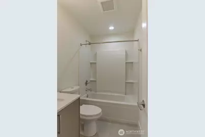 2513 13th Avenue S #E, Seattle, WA 98144 - Photo 17