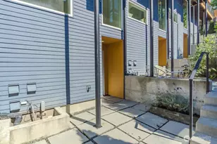 2513 13th Ave S, Seattle, WA 98144 - Photo 19