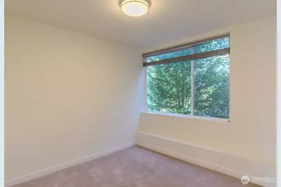 2513 13th Avenue S #E, Seattle, WA 98144 - Photo 13