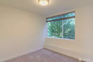 2513 13th Ave S, Seattle, WA 98144 - Photo 13