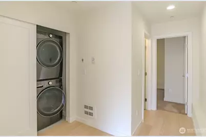 2513 13th Avenue S #E, Seattle, WA 98144 - Photo 11