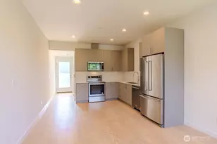 2513 13th Ave S, Seattle, WA 98144 - Photo 3