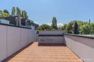 2513 13th Ave S, Seattle, WA 98144 - Photo 21