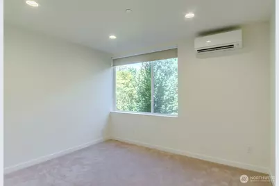 2513 13th Avenue S #E, Seattle, WA 98144 - Photo 5