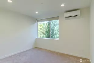2513 13th Ave S, Seattle, WA 98144 - Photo 5