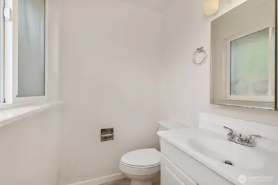 760 NW Firglade Drive, Bremerton, WA 98311 - Photo 13