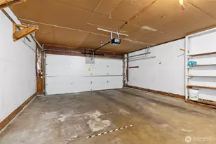 760 NW Firglade Dr, Bremerton, WA 98311 - Photo 17