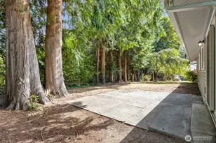 760 NW Firglade Dr, Bremerton, WA 98311 - Photo 19