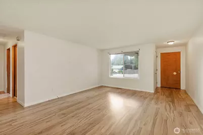 760 NW Firglade Drive, Bremerton, WA 98311 - Photo 5