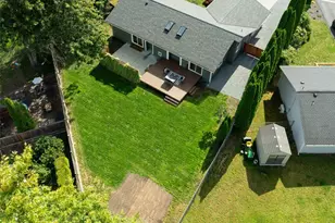 11915 27th Ct NE, Lake Stevens, WA 98258 - Photo 37