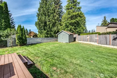 11915 27th Court NE, Lake Stevens, WA 98258 - Photo 29