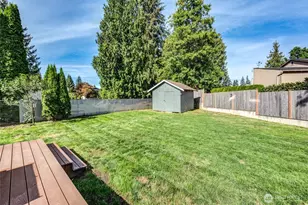11915 27th Ct NE, Lake Stevens, WA 98258 - Photo 29