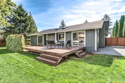 11915 27th Court NE, Lake Stevens, WA 98258 - Photo 31