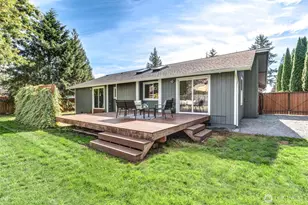 11915 27th Ct NE, Lake Stevens, WA 98258 - Photo 31