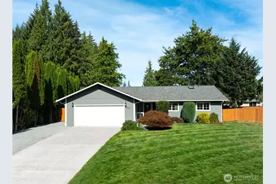 11915 27th Court NE, Lake Stevens, WA 98258 - Photo 1