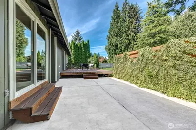 11915 27th Court NE, Lake Stevens, WA 98258 - Photo 33