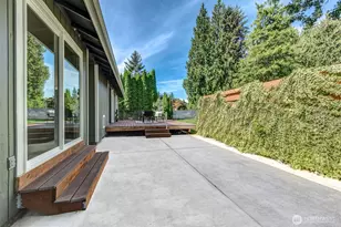 11915 27th Ct NE, Lake Stevens, WA 98258 - Photo 33