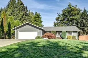 11915 27th Ct NE, Lake Stevens, WA 98258 - Photo 35