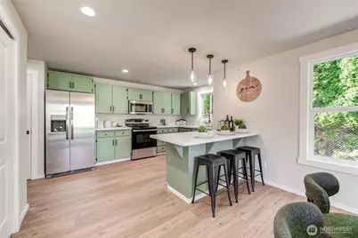 11915 27th Court NE, Lake Stevens, WA 98258 - Photo 17