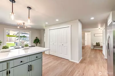 11915 27th Court NE, Lake Stevens, WA 98258 - Photo 15