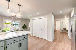 11915 27th Ct NE, Lake Stevens, WA 98258 - Photo 15