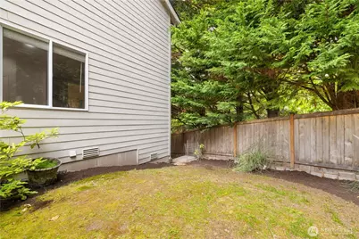 22526 SE 12th Place, Sammamish, WA 98075 - Photo 35