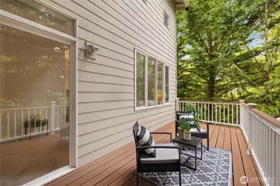22526 SE 12th Place, Sammamish, WA 98075 - Photo 33