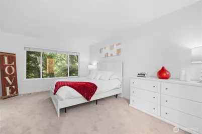 22526 SE 12th Place, Sammamish, WA 98075 - Photo 19
