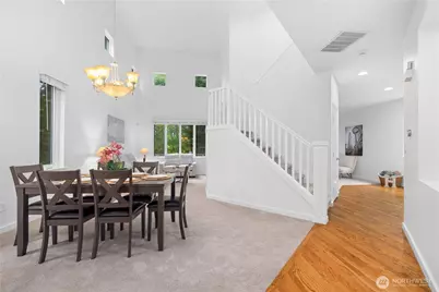 22526 SE 12th Place, Sammamish, WA 98075 - Photo 3