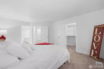 22526 SE 12th Place, Sammamish, WA 98075 - Photo 21
