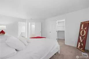 22526 SE 12th Pl, Sammamish, WA 98075 - Photo 21