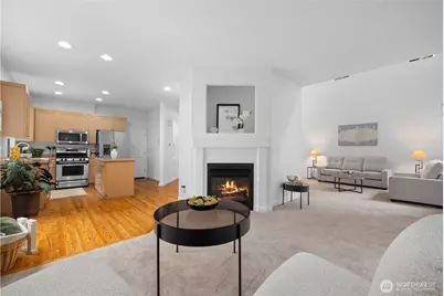 22526 SE 12th Place, Sammamish, WA 98075 - Photo 11