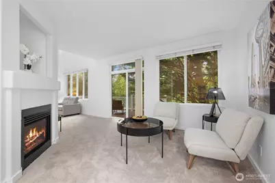 22526 SE 12th Place, Sammamish, WA 98075 - Photo 9