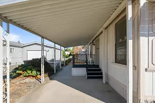 1324 Rancho Villa Dr, Walla Walla, WA 99362 - Photo 29
