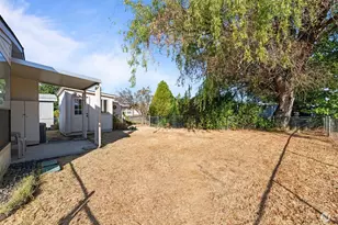 1324 Rancho Villa Dr, Walla Walla, WA 99362 - Photo 25
