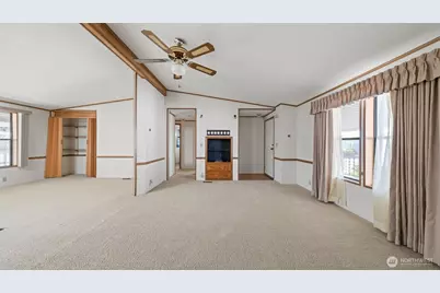 1324 Rancho Villa Drive, Walla Walla, WA 99362 - Photo 5