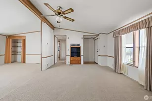 1324 Rancho Villa Dr, Walla Walla, WA 99362 - Photo 5