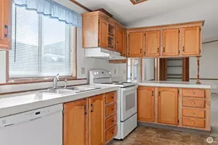 1324 Rancho Villa Dr, Walla Walla, WA 99362 - Photo 17