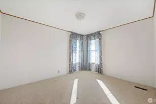 1324 Rancho Villa Dr, Walla Walla, WA 99362 - Photo 9