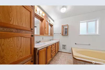 1324 Rancho Villa Drive, Walla Walla, WA 99362 - Photo 23
