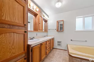 1324 Rancho Villa Dr, Walla Walla, WA 99362 - Photo 23
