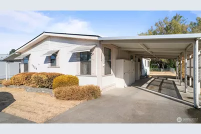 1324 Rancho Villa Drive, Walla Walla, WA 99362 - Photo 3