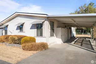 1324 Rancho Villa Dr, Walla Walla, WA 99362 - Photo 3