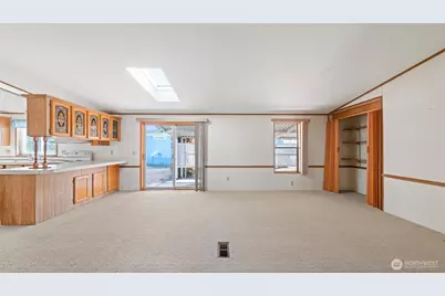 1324 Rancho Villa Drive, Walla Walla, WA 99362 - Photo 11