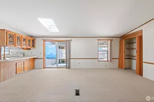 1324 Rancho Villa Dr, Walla Walla, WA 99362 - Photo 11