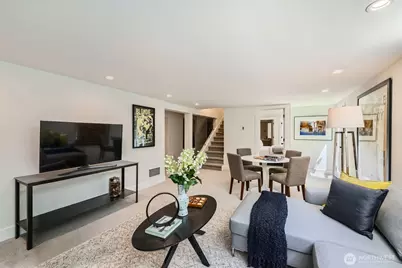 4027 SW Trenton Street, Seattle, WA 98136 - Photo 15